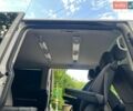 Білий Фольксваген Мультиван, об'ємом двигуна 1.97 л та пробігом 226 тис. км за 43000 $, фото 13 на Automoto.ua