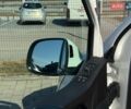 Белый Фольксваген Мультиван, объемом двигателя 2 л и пробегом 195 тыс. км за 37900 $, фото 13 на Automoto.ua
