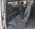 Білий Фольксваген Мультиван, об'ємом двигуна 1.97 л та пробігом 128 тис. км за 58000 $, фото 4 на Automoto.ua