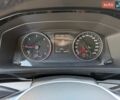 Білий Фольксваген Мультиван, об'ємом двигуна 2 л та пробігом 227 тис. км за 39372 $, фото 27 на Automoto.ua
