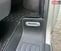 Белый Фольксваген Мультиван, объемом двигателя 1.97 л и пробегом 226 тыс. км за 43000 $, фото 11 на Automoto.ua