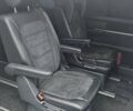 Фольксваген Мультиван 2017 у Хмельницькому на Automoto.ua Білий Фольксваген Мультиван, об'ємом двигуна 1.97 л та пробігом 272 тис. км за 34900 $, фото 41 на Automoto.ua