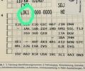 Белый Фольксваген Мультиван, объемом двигателя 2 л и пробегом 104 тыс. км за 36900 $, фото 48 на Automoto.ua