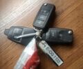 Білий Фольксваген Мультиван, об'ємом двигуна 1.97 л та пробігом 128 тис. км за 55000 $, фото 14 на Automoto.ua