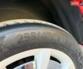 Білий Фольксваген Мультиван, об'ємом двигуна 2 л та пробігом 227 тис. км за 39372 $, фото 85 на Automoto.ua