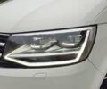 Фольксваген Мультиван 2017 у Хмельницькому на Automoto.ua Білий Фольксваген Мультиван, об'ємом двигуна 1.97 л та пробігом 272 тис. км за 34900 $, фото 3 на Automoto.ua