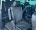 Белый Фольксваген Мультиван, объемом двигателя 0 л и пробегом 200 тыс. км за 35800 $, фото 18 на Automoto.ua
