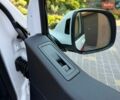 Білий Фольксваген Мультиван, об'ємом двигуна 2 л та пробігом 227 тис. км за 39372 $, фото 72 на Automoto.ua