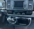 Білий Фольксваген Мультиван, об'ємом двигуна 0 л та пробігом 200 тис. км за 35800 $, фото 13 на Automoto.ua