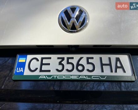 Білий Фольксваген Мультиван, об'ємом двигуна 1.97 л та пробігом 230 тис. км за 43000 $, фото 29 на Automoto.ua