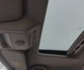 Фольксваген Мультиван 2017 у Хмельницькому на Automoto.ua Білий Фольксваген Мультиван, об'ємом двигуна 1.97 л та пробігом 272 тис. км за 34900 $, фото 42 на Automoto.ua