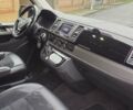 Фольксваген Мультиван 2017 у Хмельницькому на Automoto.ua Білий Фольксваген Мультиван, об'ємом двигуна 1.97 л та пробігом 272 тис. км за 34900 $, фото 30 на Automoto.ua
