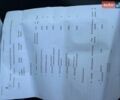 Білий Фольксваген Мультиван, об'ємом двигуна 2 л та пробігом 227 тис. км за 39372 $, фото 81 на Automoto.ua