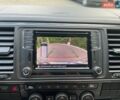 Білий Фольксваген Мультиван, об'ємом двигуна 1.97 л та пробігом 226 тис. км за 43000 $, фото 9 на Automoto.ua