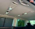 Білий Фольксваген Мультиван, об'ємом двигуна 2 л та пробігом 227 тис. км за 39372 $, фото 56 на Automoto.ua