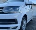 Білий Фольксваген Мультиван, об'ємом двигуна 0 л та пробігом 200 тис. км за 35800 $, фото 4 на Automoto.ua