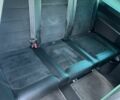 Белый Фольксваген Мультиван, объемом двигателя 0 л и пробегом 200 тыс. км за 35800 $, фото 20 на Automoto.ua