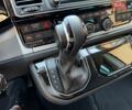 Білий Фольксваген Мультиван, об'ємом двигуна 2 л та пробігом 227 тис. км за 39372 $, фото 44 на Automoto.ua
