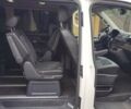 Фольксваген Мультиван 2017 у Хмельницькому на Automoto.ua Білий Фольксваген Мультиван, об'ємом двигуна 1.97 л та пробігом 272 тис. км за 34900 $, фото 39 на Automoto.ua