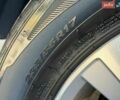 Белый Фольксваген Мультиван, объемом двигателя 1.98 л и пробегом 189 тыс. км за 53999 $, фото 19 на Automoto.ua