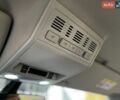 Білий Фольксваген Мультиван, об'ємом двигуна 2 л та пробігом 150 тис. км за 42999 $, фото 61 на Automoto.ua