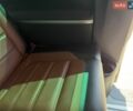 Белый Фольксваген Мультиван, объемом двигателя 1.98 л и пробегом 189 тыс. км за 53999 $, фото 27 на Automoto.ua