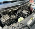 Білий Фольксваген Мультиван, об'ємом двигуна 2 л та пробігом 150 тис. км за 42999 $, фото 72 на Automoto.ua
