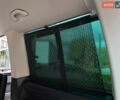 Білий Фольксваген Мультиван, об'ємом двигуна 2 л та пробігом 150 тис. км за 42999 $, фото 67 на Automoto.ua