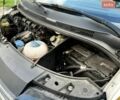 Білий Фольксваген Мультиван, об'ємом двигуна 2 л та пробігом 150 тис. км за 42999 $, фото 73 на Automoto.ua