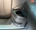 Белый Фольксваген Мультиван, объемом двигателя 1.98 л и пробегом 189 тыс. км за 53999 $, фото 31 на Automoto.ua