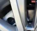 Белый Фольксваген Мультиван, объемом двигателя 1.98 л и пробегом 189 тыс. км за 53999 $, фото 18 на Automoto.ua