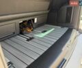 Белый Фольксваген Мультиван, объемом двигателя 1.98 л и пробегом 189 тыс. км за 53999 $, фото 55 на Automoto.ua