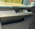 Белый Фольксваген Мультиван, объемом двигателя 1.98 л и пробегом 189 тыс. км за 53999 $, фото 23 на Automoto.ua