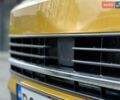 Білий Фольксваген Мультиван, об'ємом двигуна 2 л та пробігом 150 тис. км за 42999 $, фото 29 на Automoto.ua
