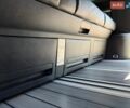 Белый Фольксваген Мультиван, объемом двигателя 1.98 л и пробегом 189 тыс. км за 53999 $, фото 36 на Automoto.ua