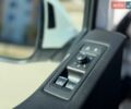 Белый Фольксваген Мультиван, объемом двигателя 1.98 л и пробегом 189 тыс. км за 53999 $, фото 21 на Automoto.ua