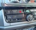 Белый Фольксваген Мультиван, объемом двигателя 1.98 л и пробегом 189 тыс. км за 53999 $, фото 45 на Automoto.ua