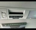 Белый Фольксваген Мультиван, объемом двигателя 2 л и пробегом 200 тыс. км за 43000 $, фото 21 на Automoto.ua