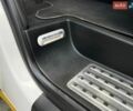 Білий Фольксваген Мультиван, об'ємом двигуна 2 л та пробігом 150 тис. км за 42999 $, фото 51 на Automoto.ua