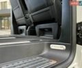 Білий Фольксваген Мультиван, об'ємом двигуна 2 л та пробігом 150 тис. км за 42999 $, фото 64 на Automoto.ua