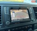 Белый Фольксваген Мультиван, объемом двигателя 1.98 л и пробегом 189 тыс. км за 53999 $, фото 52 на Automoto.ua