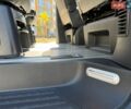 Белый Фольксваген Мультиван, объемом двигателя 1.98 л и пробегом 189 тыс. км за 53999 $, фото 35 на Automoto.ua