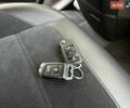Білий Фольксваген Мультиван, об'ємом двигуна 2 л та пробігом 150 тис. км за 42999 $, фото 69 на Automoto.ua