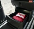 Білий Фольксваген Мультиван, об'ємом двигуна 2 л та пробігом 150 тис. км за 42999 $, фото 68 на Automoto.ua