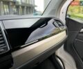 Білий Фольксваген Мультиван, об'ємом двигуна 2 л та пробігом 150 тис. км за 42999 $, фото 60 на Automoto.ua