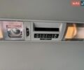 Белый Фольксваген Мультиван, объемом двигателя 1.98 л и пробегом 189 тыс. км за 53999 $, фото 29 на Automoto.ua