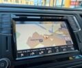 Белый Фольксваген Мультиван, объемом двигателя 1.98 л и пробегом 189 тыс. км за 53999 $, фото 47 на Automoto.ua