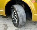 Білий Фольксваген Мультиван, об'ємом двигуна 2 л та пробігом 150 тис. км за 42999 $, фото 70 на Automoto.ua