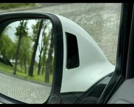 Белый Фольксваген Мультиван, объемом двигателя 2 л и пробегом 200 тыс. км за 43000 $, фото 11 на Automoto.ua