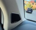 Белый Фольксваген Мультиван, объемом двигателя 1.98 л и пробегом 189 тыс. км за 53999 $, фото 49 на Automoto.ua